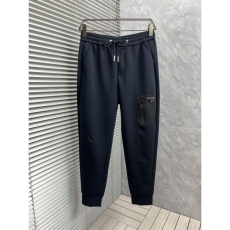 Prada Long Pants